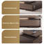 Bureau double 78,74 po-1384877132