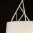 Tree Pendant -662917806-662917792