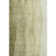 Tapis olive Prisco lavable à la machine de qualité supérieure-2038435740