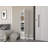 10 Pair Shoe Storage Cabinet-1009225867