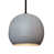 Gris mat