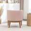 Fauteuil demi-tonneau Karoll-1898225075-1901754711