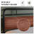 Aveana Platform Bed-1504581938-1504581934