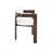 Upholstered Chair