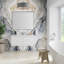 Mantova 47.25'' W Single Vanity-1735309578-1733748609