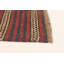 Tapis unique en laine noué à la main 6 pi 5 po x 8 pi 10 po nouvel âge Jitendriya