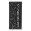 Plaque d'adresse murale1 ligne personnalisée Woodridge-369773533-369773526