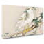 Northern Mockingbird by Kono Baireir - Wrapped Canvas-55312765