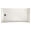 Base de douche 32 po x 60 po Solid Surface-31787768-31787767