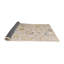 Tapis abstrait moderne 4325-583187490