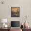 Paysages verts du comté de Greene par Art Remedy-110305741-110305746