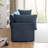 Hepworth Dejohn Corduroy Sectional Sofa-109010534-109010535-109010540