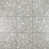 Cannaregio Light Brown  selected
