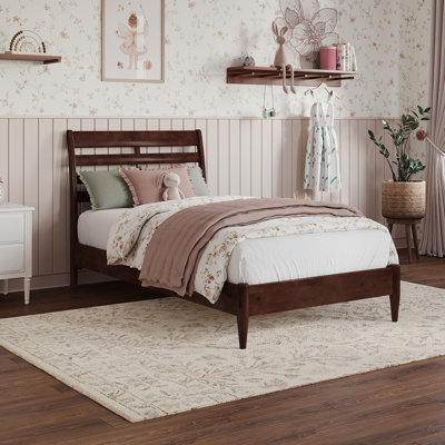 Areya Bed Kids Bed