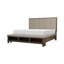 Ensemble de chambre à coucher avec banc de rangement Guthmiller-816650217-816650219