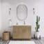 Meuble-lavabo simple l 42 po-70182622