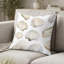 Coussin décoratif à imprimé animalier - Coussin de plage-125945303