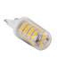 3W G9 LED Light Bulb