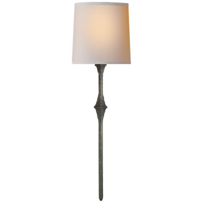 Dauphine 1 - Light Wallchiere