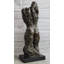 Figurines et sculptures
