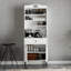 Kaleva Accent Chest-630065461