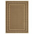 Hemp Color