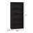 Bookcase-15959972-73052947