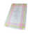 Chartreuse/Rose/Pale Lavender  selected