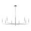 Lustre large Brianna-99280668