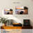 Tropical Gillard Rocks-107933739