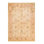 Sean-Mitchell One-of-a-Kind 6' 1" x 8' 7" Hand Knotted Area Rug