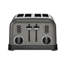 Grille-pain à 4 tranches Cuisinart-49633651