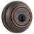 Rustic Bronze is out of stock