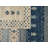 Fordyce Oriental Indoor Rug-992122842