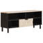 TV Stand for TVs up to 88"-754335856