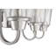 Lustree empire 5 lumières ozcan-1750000348