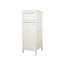 Armoire h 40 po x l 16 po Bryden