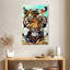 Brampt It Tiger-108540128