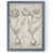 Toile avec cadre gris n'est pas disponible