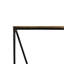 Britten Frame End Table