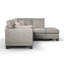 Trixie Corner Sofa-1918635037-1917880426