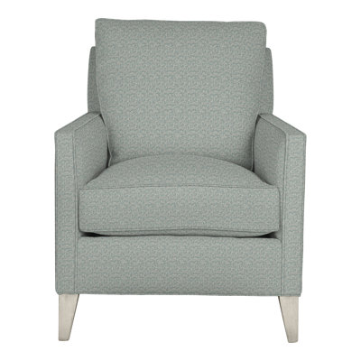 Katie 29" Chair