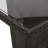 Rectangular 190cm L Outdoor-464998322