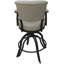 Tabouret de bar et de comptoir pivotant-1140515458-1107891828-1107891834