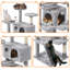 Cat Tree-101437451-105286891