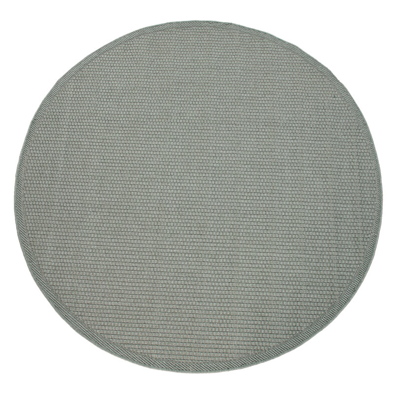 Eloy Area Rug, Round 160cm