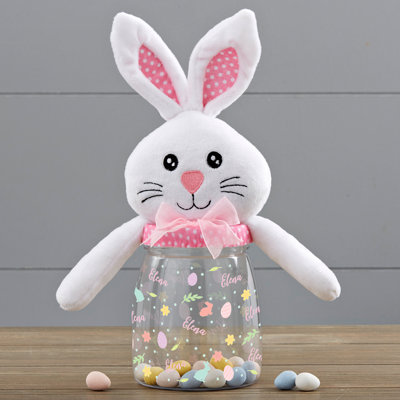 Jar