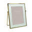 Gold with Easel Leg-1561150990