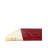 Amro Geometric Indoor Rug-1774627468
