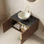 Meuble-lavabo flottant avec lavabo vasque-1196834221-1196834220-1196834218
